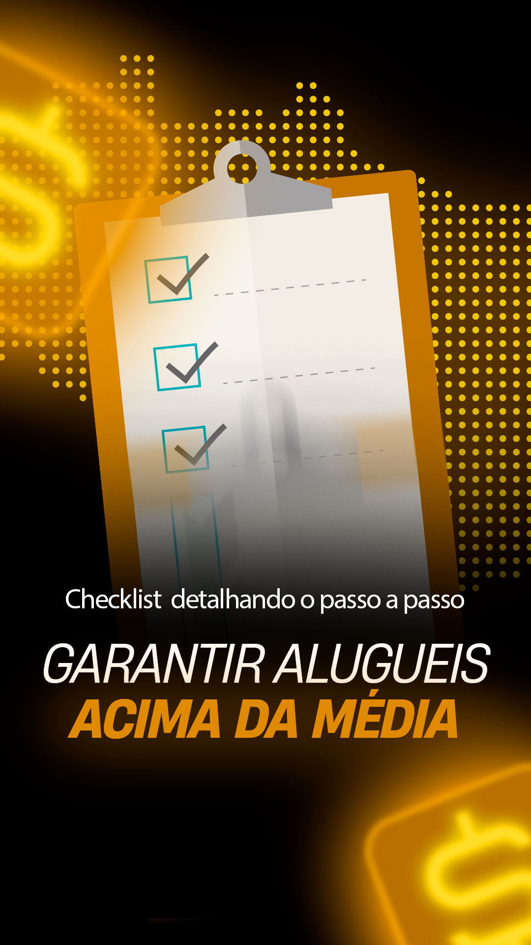 checklista