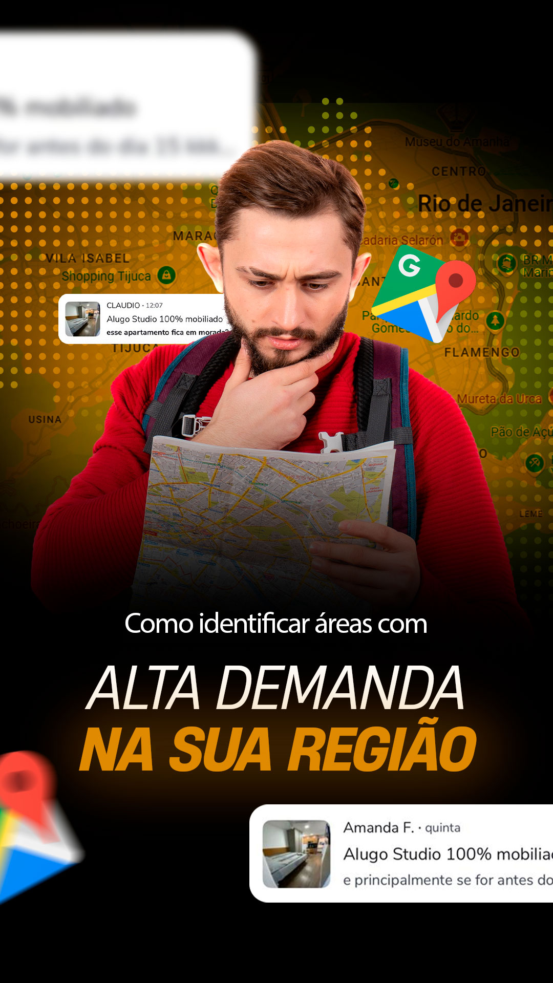 como-identificar-areas