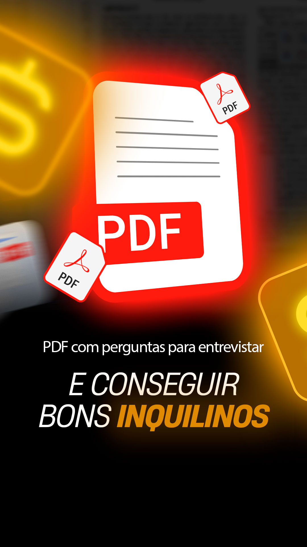 pdf